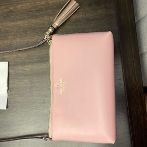 ❗️SALE❗️Kate Spade Ivy Street Amy Crossbody